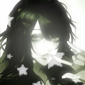 Meet your Posher, Delilah